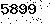 verification image, type it in the box
